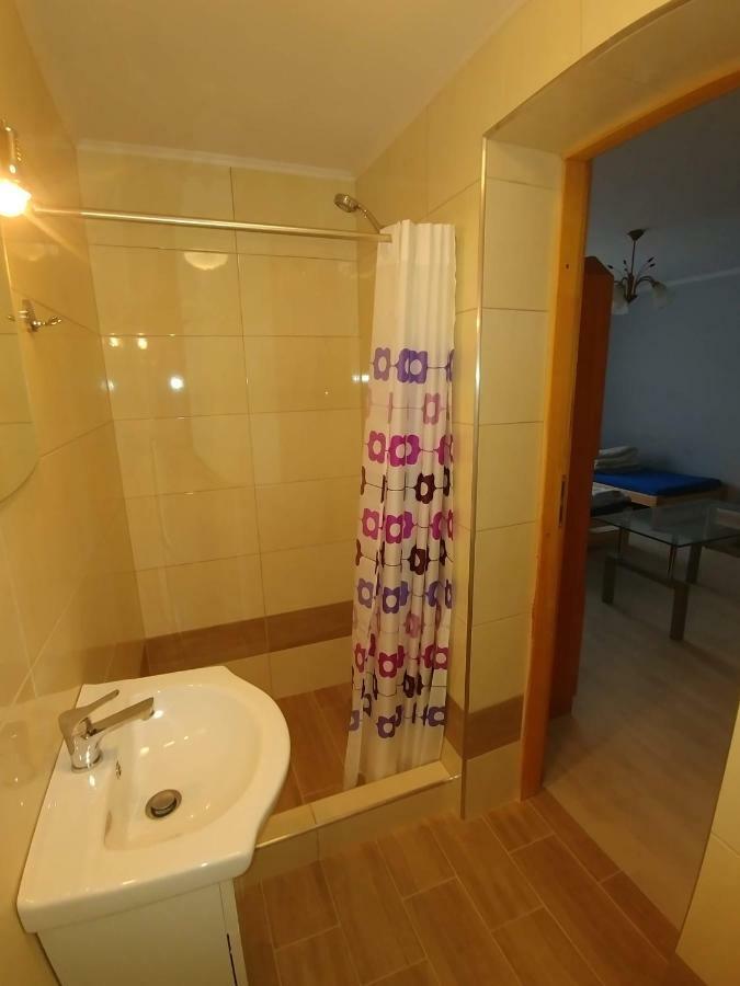 Noclegi Pod Klimczokiem Bystra  Exterior foto